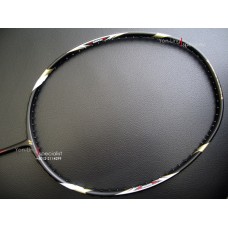 Yonex ARCSABER 10 Premium 2012
